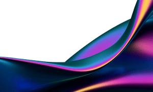 Agency Hero_SoftLight_Gradient_FF006B-FF5E00