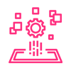CM-icons-platform-pink-1