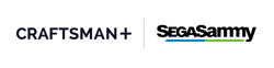 casestudy-logos-segasammy casestudy-logos-segasammy
