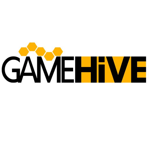 gamehive-logo