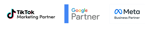 partners-1 partners-1